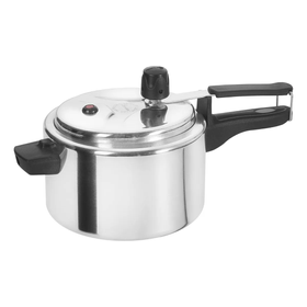 PAN1