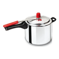pan2
