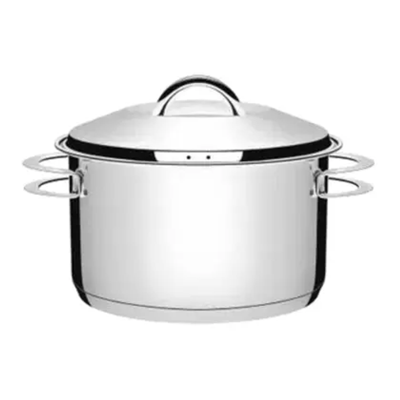 12745d26962213bf77fc09410f6cac68