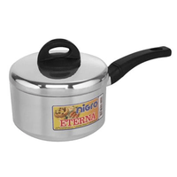 Panela-Aluminio-Eterna-Nigro