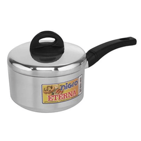 Panela-Aluminio-Eterna-Nigro