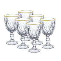 2239f3710091c9f16f985726387456dc