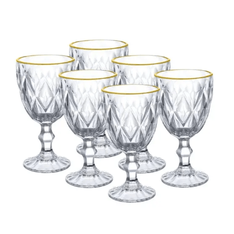 2239f3710091c9f16f985726387456dc