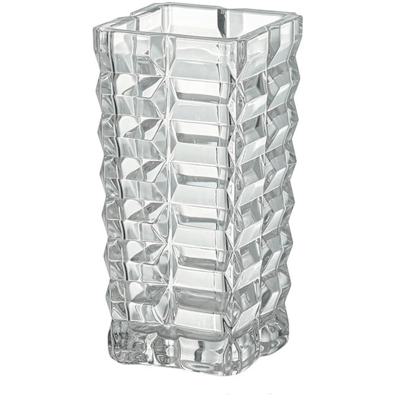 vasovidro1 vasovidro1