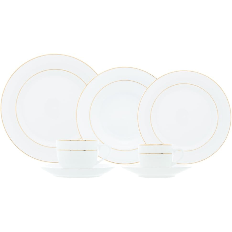 monacoouro monacoouro