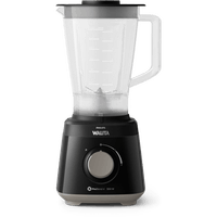 RI2110_9_Liquidificador-Daily-Walita-Preto_Frente_1