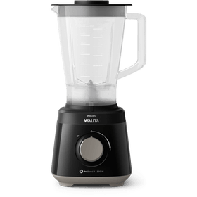 RI2110_9_Liquidificador-Daily-Walita-Preto_Frente_1