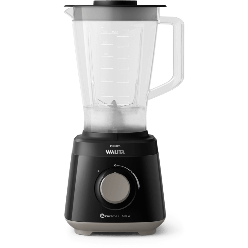 RI2110_9_Liquidificador-Daily-Walita-Preto_Frente_1